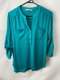 Image for Katies Womens Top Size S