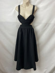Image for Keep shake Womens Dress Size M UK 10
