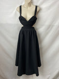 Image for Keep shake Womens Dress Size M UK 10