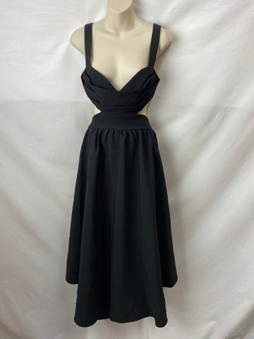 Image for Keep shake Womens Dress Size M UK 10