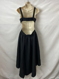 Image for Keep shake Womens Dress Size M UK 10