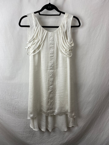 Image for Keepsake Womens Dress Size 8