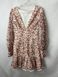 Image for Keepsake Womens Dress Size M