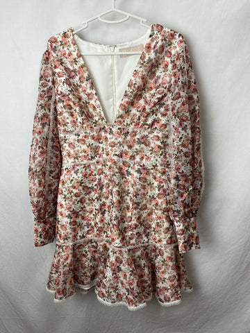 Image for Keepsake Womens Dress Size M
