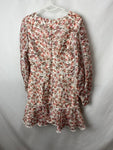 Image for Keepsake Womens Dress Size M