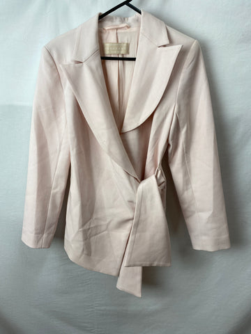 Image for Keepsake Womens Jacket Size XS
