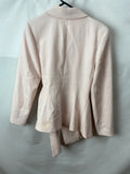 Image for Keepsake Womens Jacket Size XS