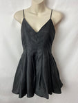Image for Keepsake Womens Playsuit Size S