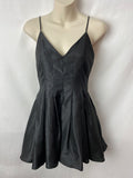 Image for Keepsake Womens Playsuit Size S