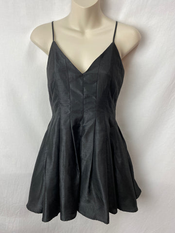 Image for Keepsake Womens Playsuit Size S