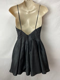 Image for Keepsake Womens Playsuit Size S