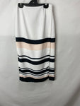 Image for Keepsake Womens Skirt Size XS