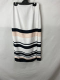 Image for Keepsake Womens Skirt Size XS