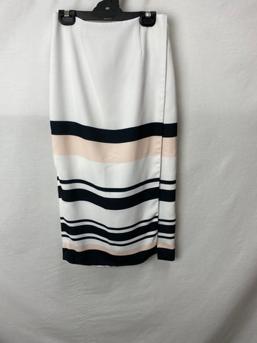 Image for Keepsake Womens Skirt Size XS
