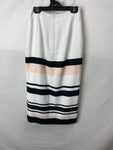 Image for Keepsake Womens Skirt Size XS