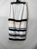 Image for Keepsake Womens Skirt Size XS