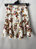 Image for Keepsake Womens Skirt Size XXS