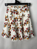 Image for Keepsake Womens Skirt Size XXS