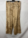 Image for Kello Womens Pants Size 14
