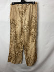 Image for Kello Womens Pants Size 14