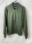 Image for Kenji Mens Jacket Size S