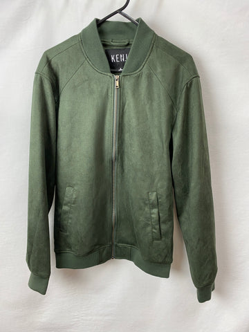 Image for Kenji Mens Jacket Size S