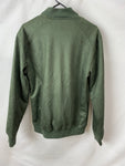 Image for Kenji Mens Jacket Size S