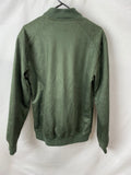 Image for Kenji Mens Jacket Size S