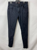 Image for Kenji Mens Pants Size 30