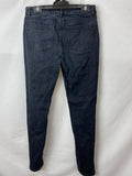 Image for Kenji Mens Pants Size 30