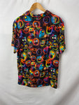 Image for Kenji Mens Shirt Size I BNWT