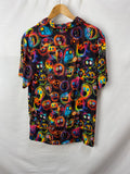 Image for Kenji Mens Shirt Size I BNWT