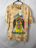 Image for Kenji Mens Shirt Size M BNWT