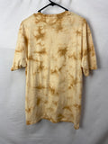 Image for Kenji Mens Shirt Size M BNWT
