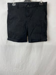 Image for Kenji Mens Shorts