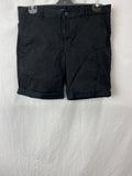 Image for Kenji Mens Shorts