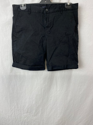 Image for Kenji Mens Shorts