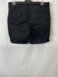 Image for Kenji Mens Shorts