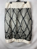 Image for Kennedy & Forbes Womens Skirt No Size, Measures 50cm across waist, 96cm long