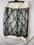 Image for Kennedy & Forbes Womens Skirt No Size, Measures 50cm across waist, 96cm long