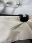 Image for Kennedy & Forbes Womens Skirt No Size, Measures 50cm across waist, 96cm long