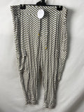 Image for Kennedys Womens Pants Size L/XL BNWT