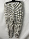 Image for Kennedys Womens Pants Size L/XL BNWT