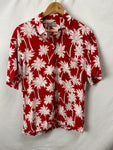 Image for Kenny Flowers Mens Shirt Size M