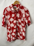 Image for Kenny Flowers Mens Shirt Size M