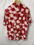 Image for Kenny Flowers Mens Shirt Size M
