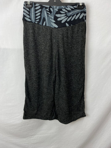 Image for Keshet Womens Pants Size S/M BNWT