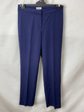 Image for Khoko Smart Womens Pants Size 8