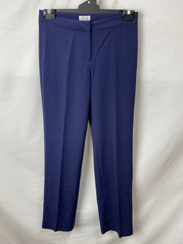 Image for Khoko Smart Womens Pants Size 8