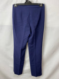 Image for Khoko Smart Womens Pants Size 8